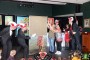Thumbs/tn_Prinsbekendmaking Keiebijters 2019 039.jpg